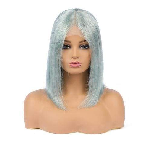 New Arrivel---Afsisterpastelwig