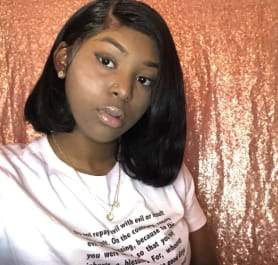 SKIN MELT WIG HD SWISS LACE WIG INSTALL HALF UP HALF DOWN FT AFSISTERWIG