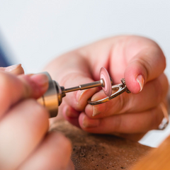 Réparation Entretien Bijoux Rodez