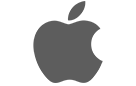 apple-logo_3