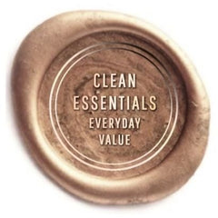 Sprigs + Twigs Clean Essentials Everyday Value