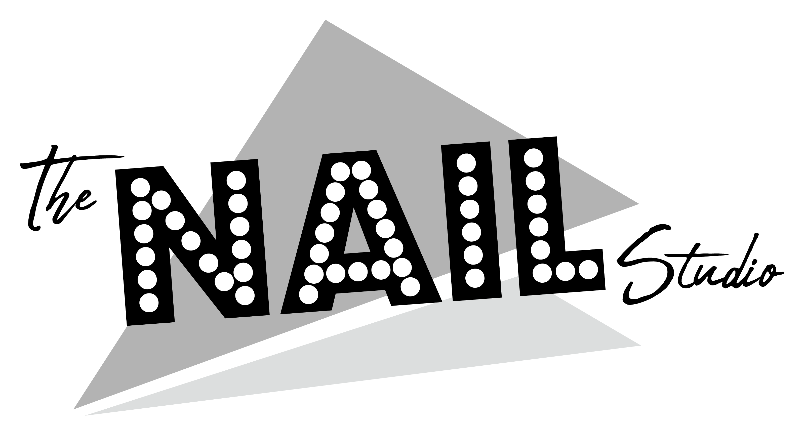Nail Studio Cyprus - wide 3