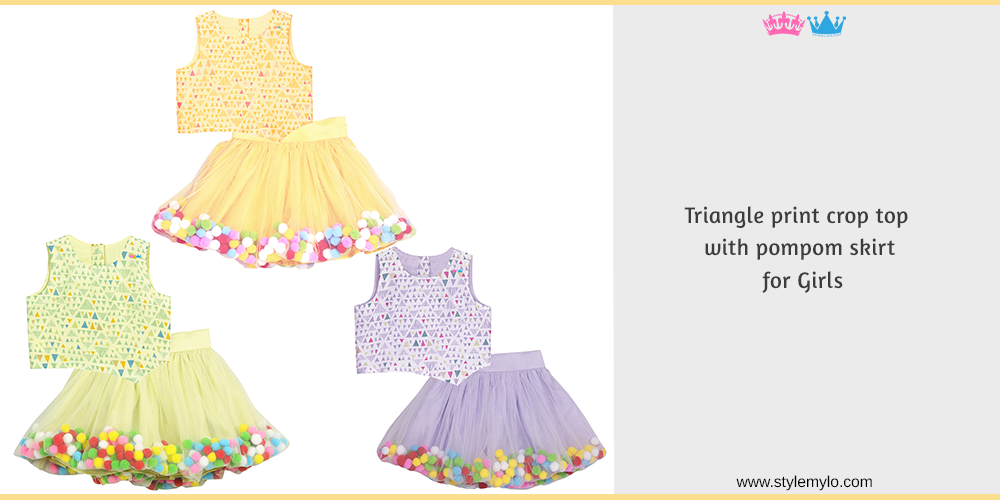 Sibling Dresses | Twinning Dress | Matching Outfits | Stylemylo