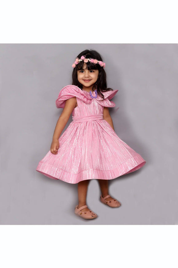 baby girl designer party dresses