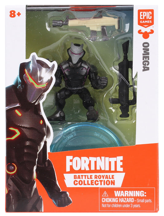 fortnite battle royal mini figures - machine parts fortnite