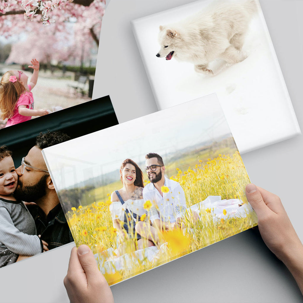 Personalized Photo Gifts Canada: Top 5 Custom Photo Gifts ...