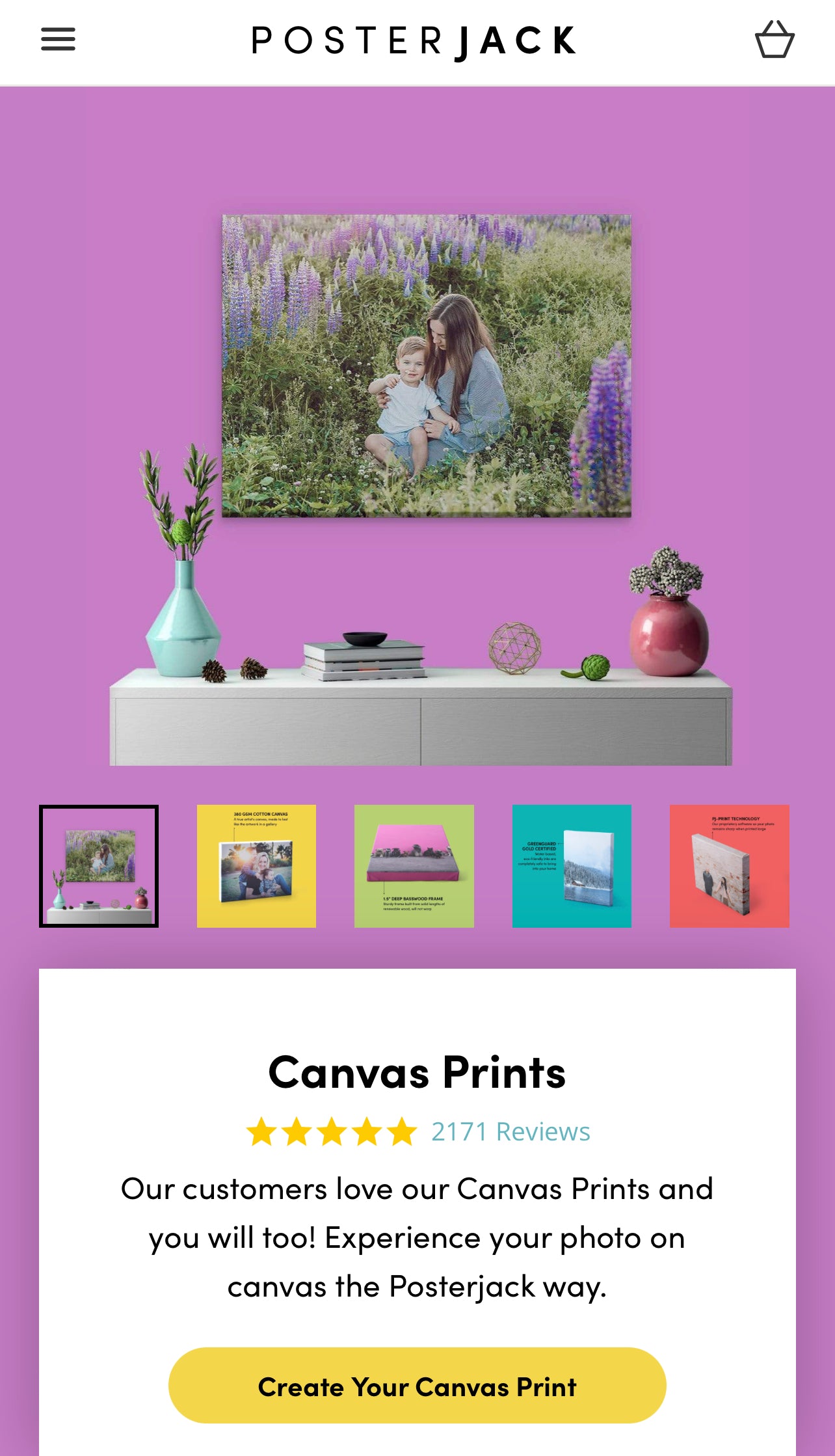how to upload a picture to canvas assignment from phone