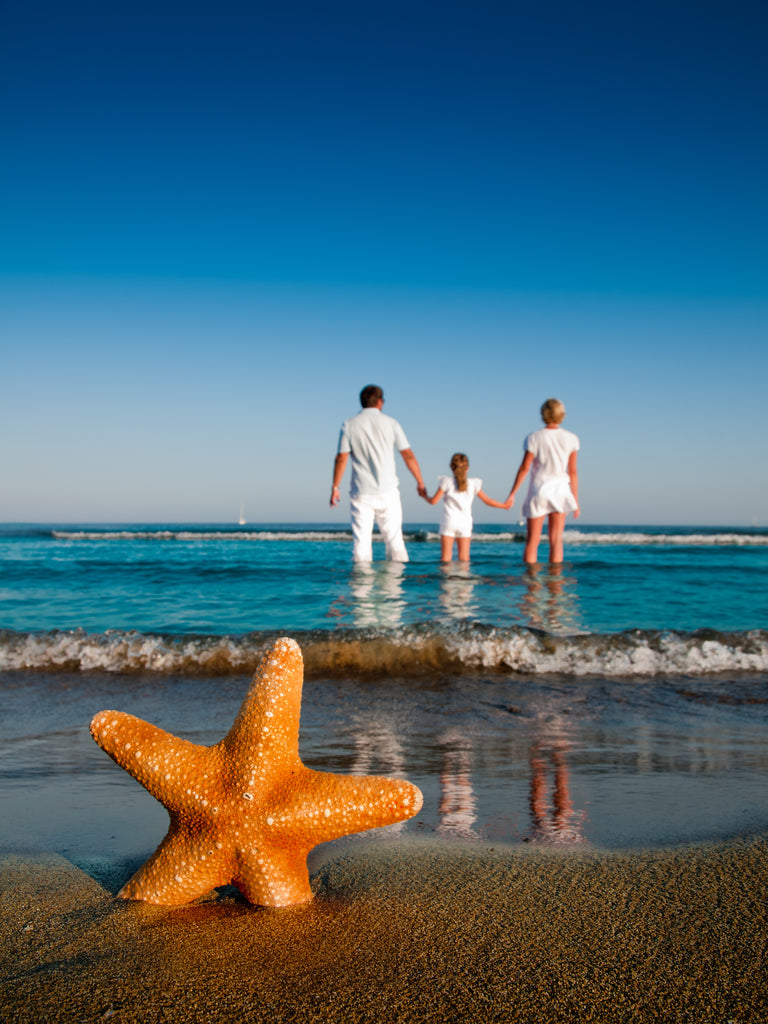 Captivating Beach Photo Ideas: Capture Your Perfect Moment