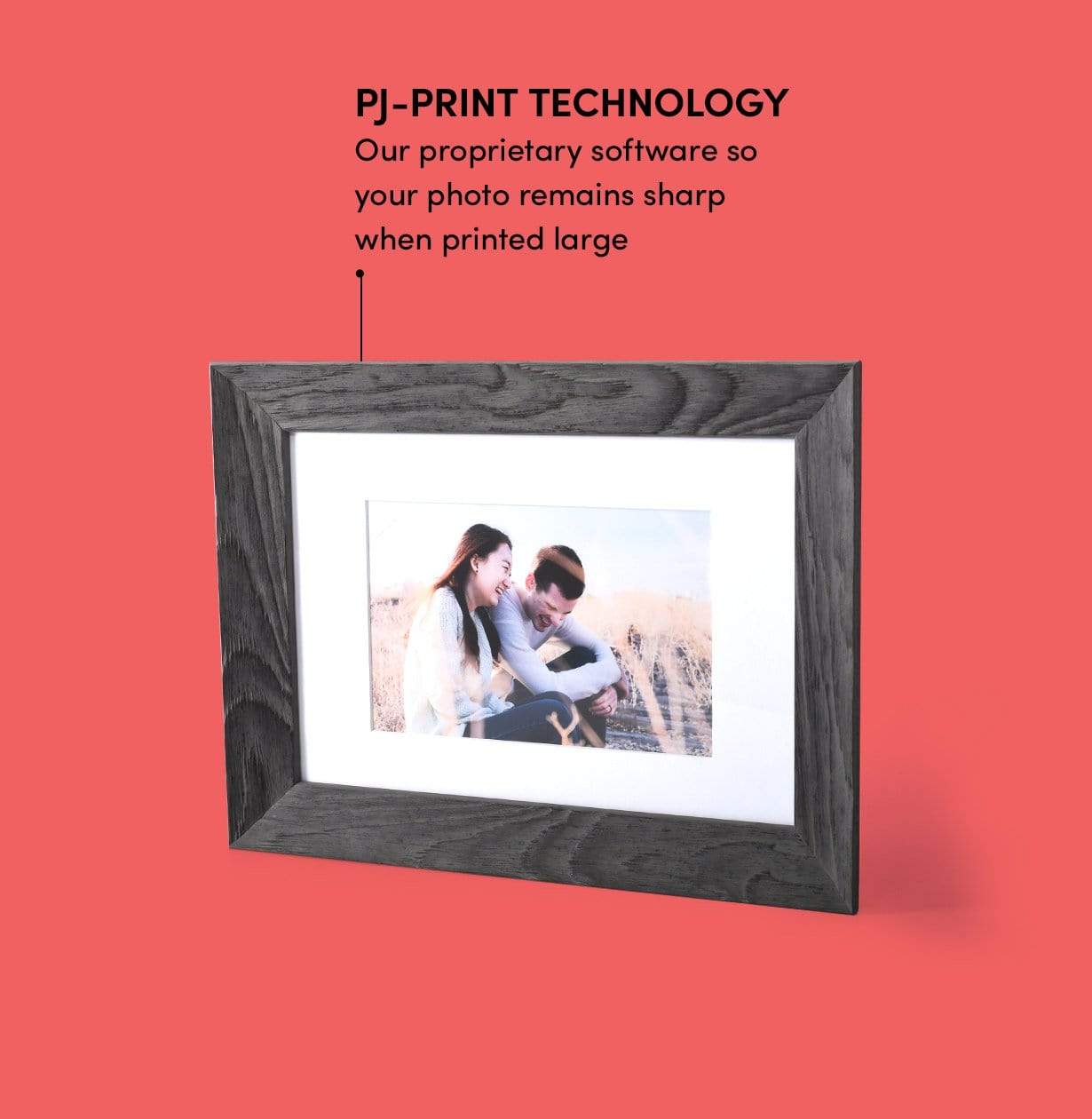 Featured image of post Framed Prints Canada Online / Simply upload your chosen photo, customize the image according to your preferences, and proceed to the checkout page.