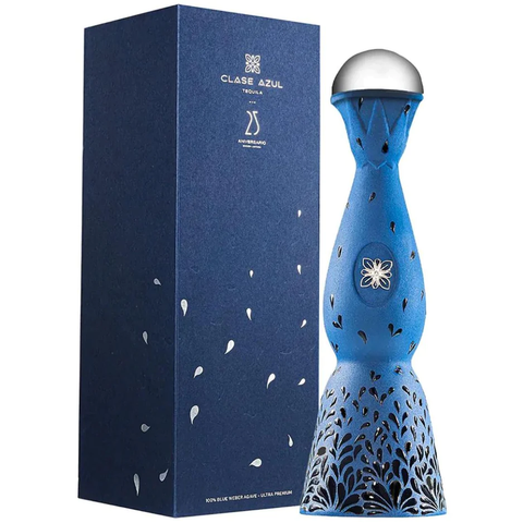 Clase Azul 25 Aniversario Edition to buy online at Mothercity Liquor for delivery nationwide