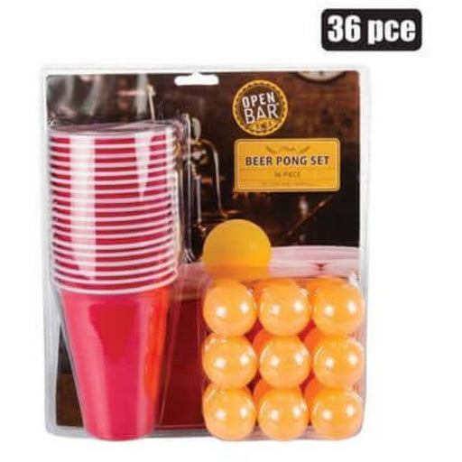 https://cdn.shopify.com/s/files/1/3026/9496/products/beer-pong-set-36-piece-930846_512x512.jpg?v=1691506959