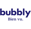 bubbly