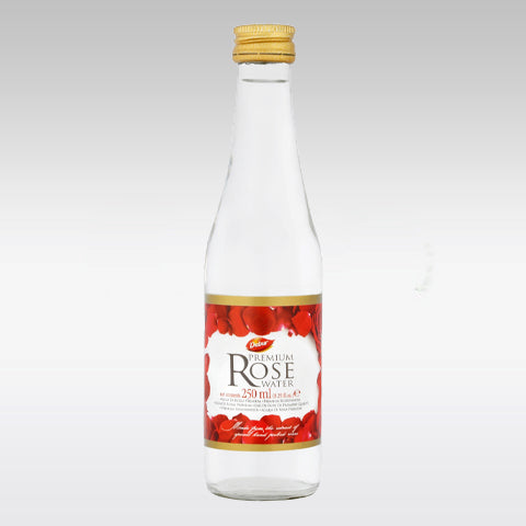 Dabur Rose Water 250ml