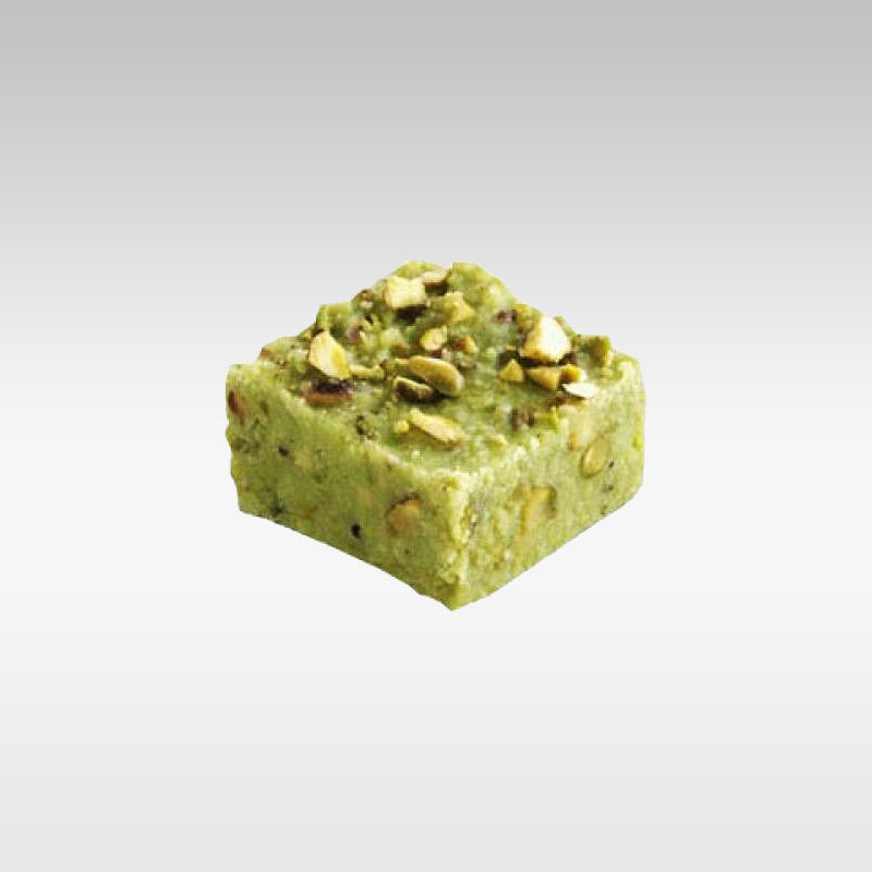 Royal Pista Barfi 500g