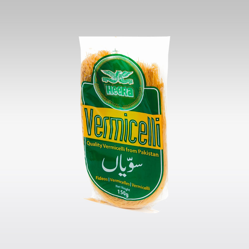 Heera Vermicelli 150g