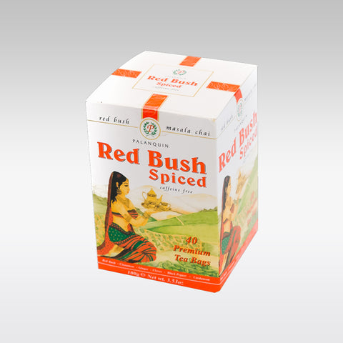 PG Tips Tea (1100 bags) - Red Rickshaw