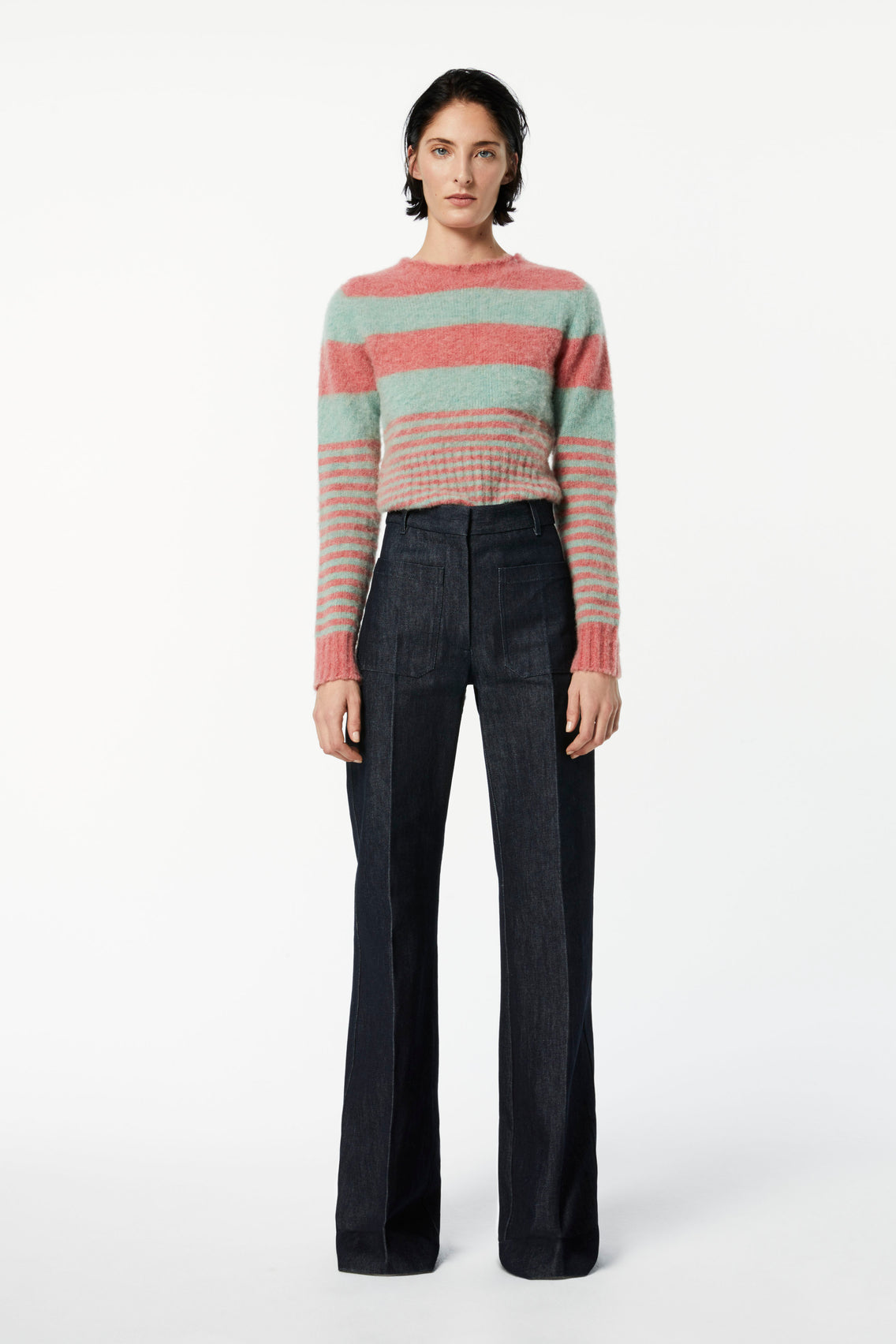 Women's Knitwear | Shop Jumpers & Cardigans