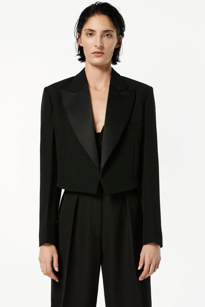 Tailoring | Shop Women's Tailoring and Mix-and-Match Separates
