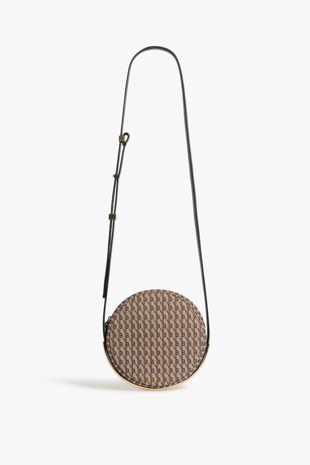 Luxury Handbags & Cross Body Bags | Victoria Beckham UK