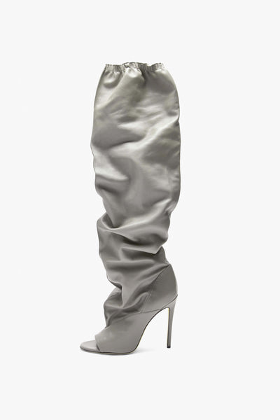 Women's Shoes | Shop Heels \u0026 Boots