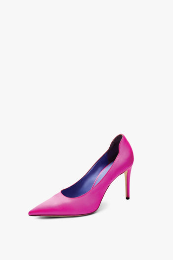 Women's Shoes | Shop Heels & Boots