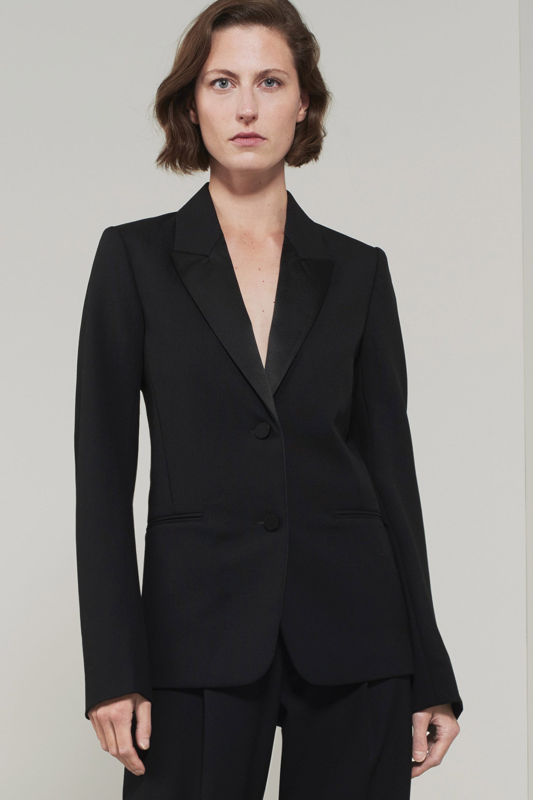 Women's Ready-to-Wear | Shop Victoria Beckham now