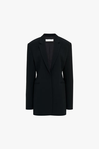 Women's Ready-to-Wear | Shop Victoria Beckham now