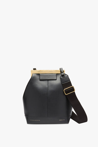 victoria beckham bags online