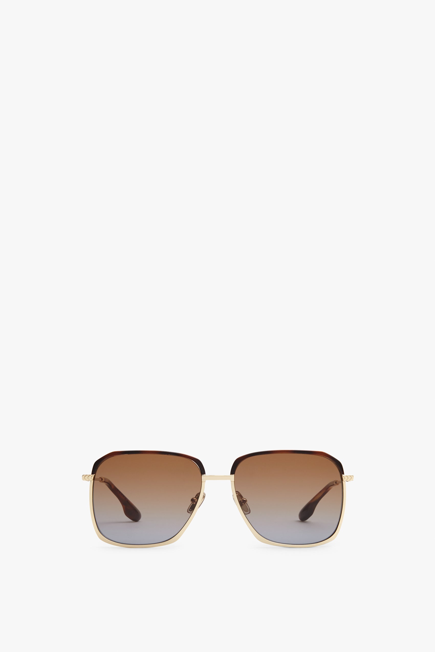 Women's Sunglasses | Shop VB Eyewear