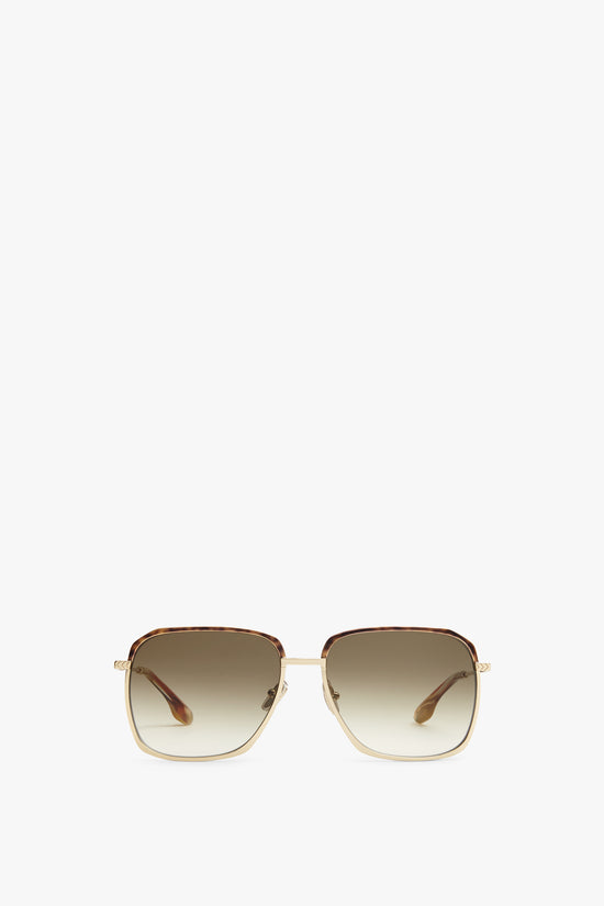 Women's Sunglasses | Shop VB Eyewear