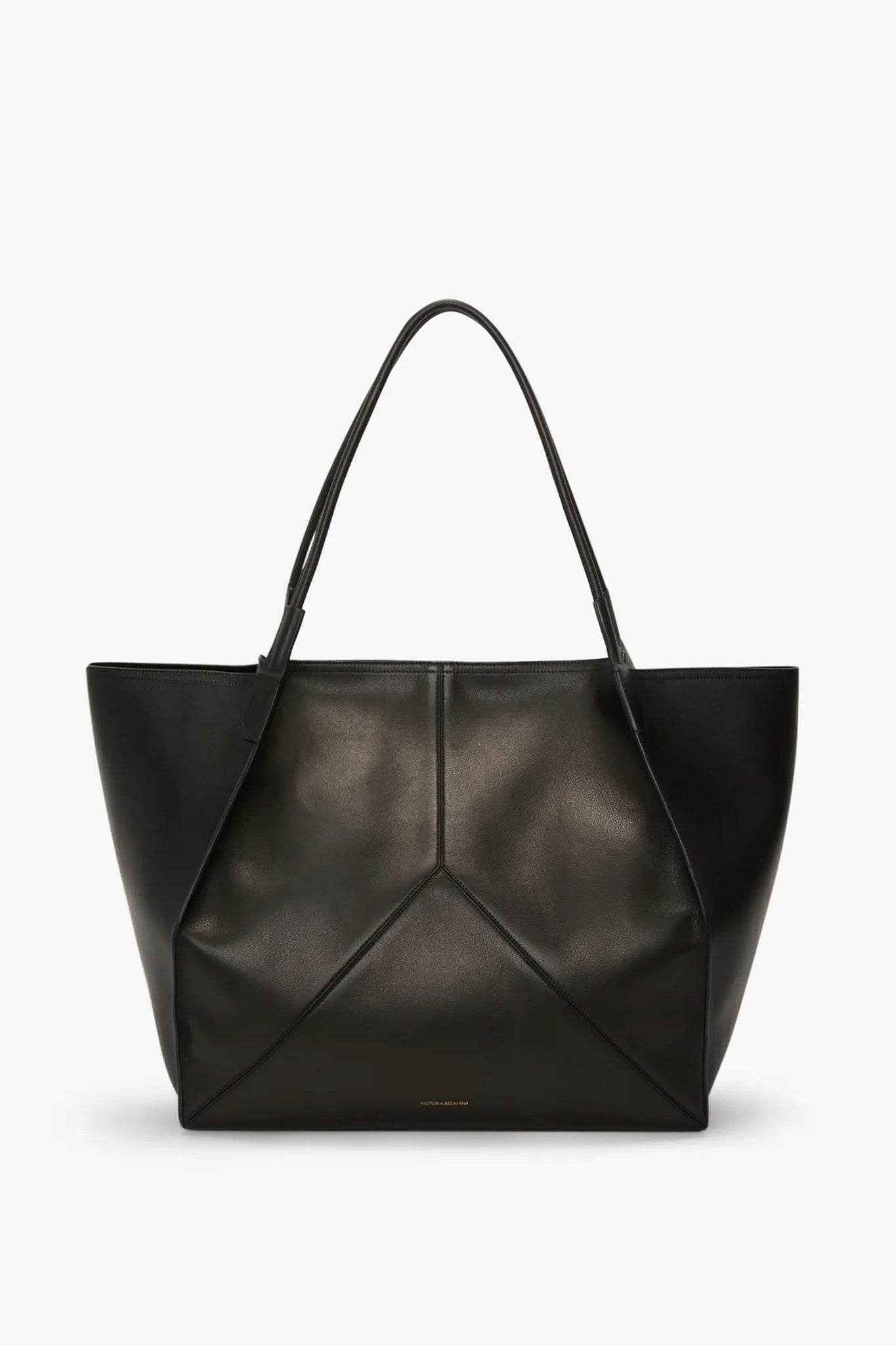 【関税込み】Victoria Beckham トート バッグ Victoria Tote Bag – Victoria Beckham Inc