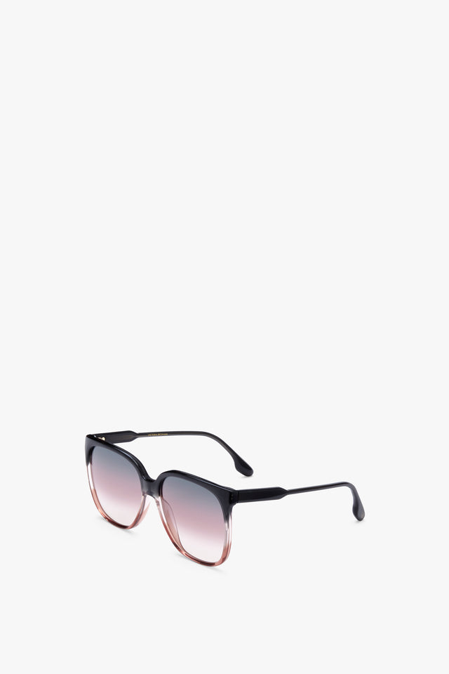 Women's Eyewear | Shop Sunglasses