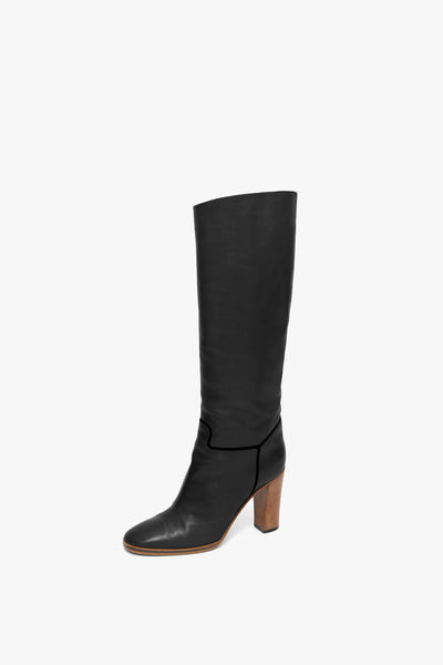 Women's Shoes | Shop Heels & Boots