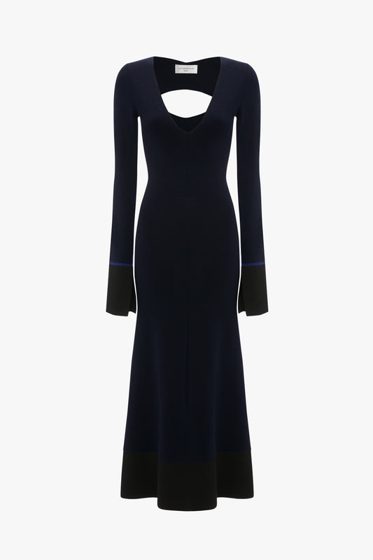 Tailored, Elegant Season Dresses – Victoria US