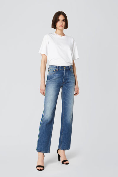 victoria victoria beckham jeans