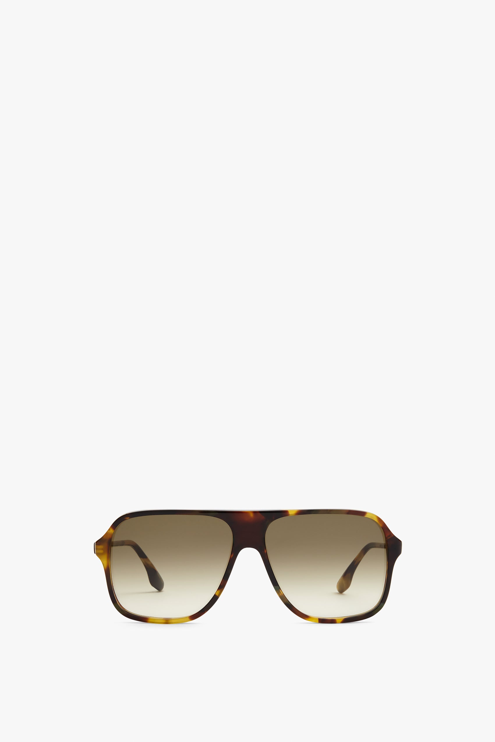 Women's Eyewear | Shop Sunglasses