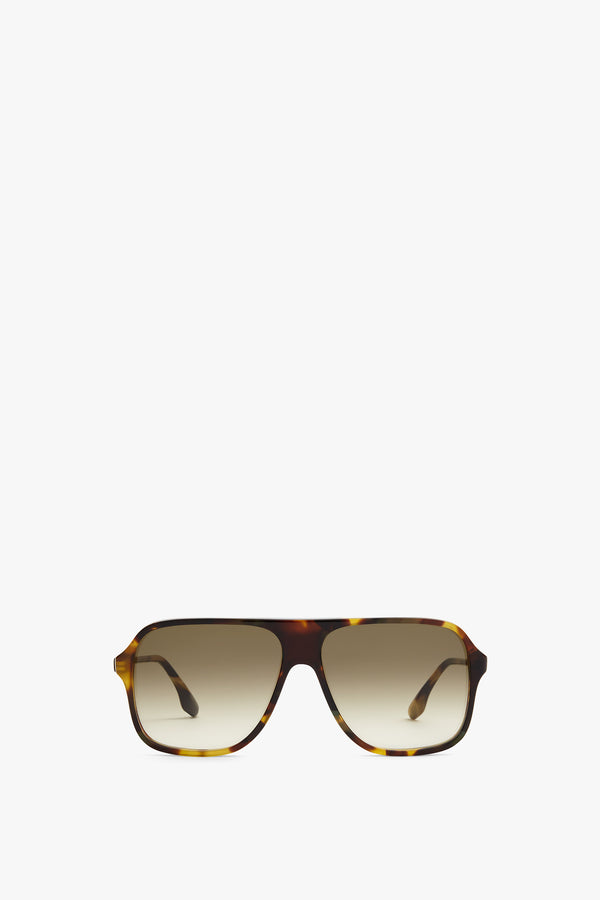 Women's Eyewear | Shop Sunglasses