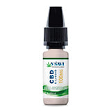 cbd e liquid