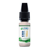 full spectrum cbd e liquid