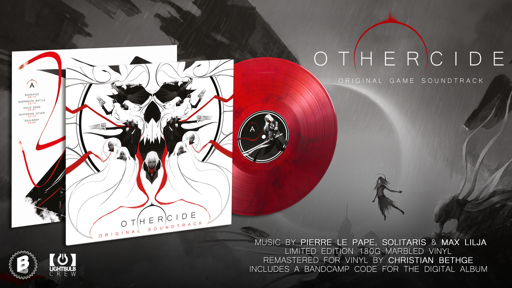 othercide ps4 price