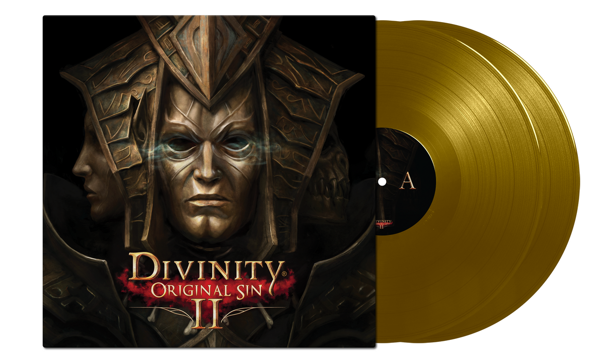 Divinity Original sin 2 Godwoken - graphic novel. Divinity Original sin 2 OST. Divinity: Original sin 2 (Original Soundtrack). Divinity Original sin OST.