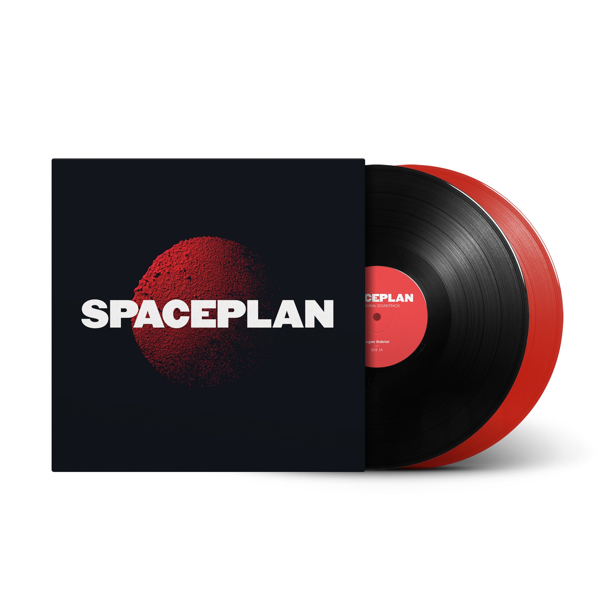 SPACEPLAN