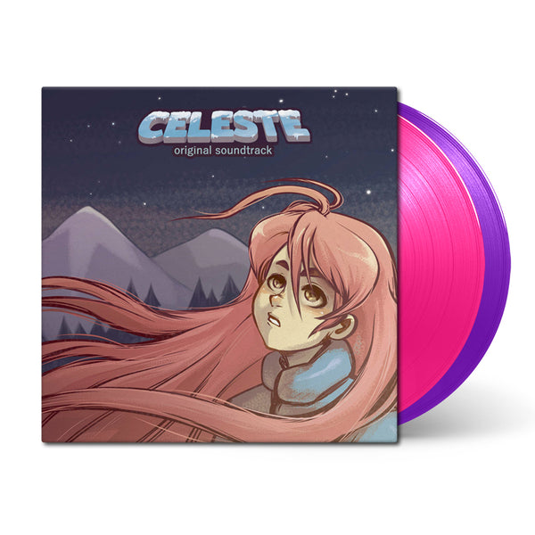 celeste original download