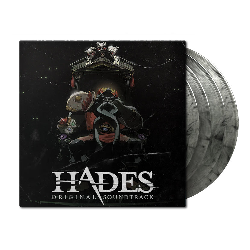 Hades2_1024x1024@2x.jpg