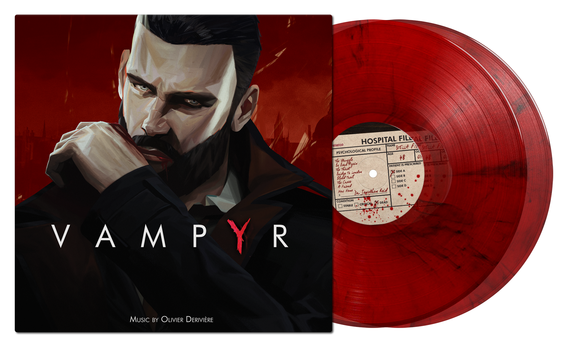 Red1_Vamp_mockup_front_final_EUR_1024x1024@2x.png