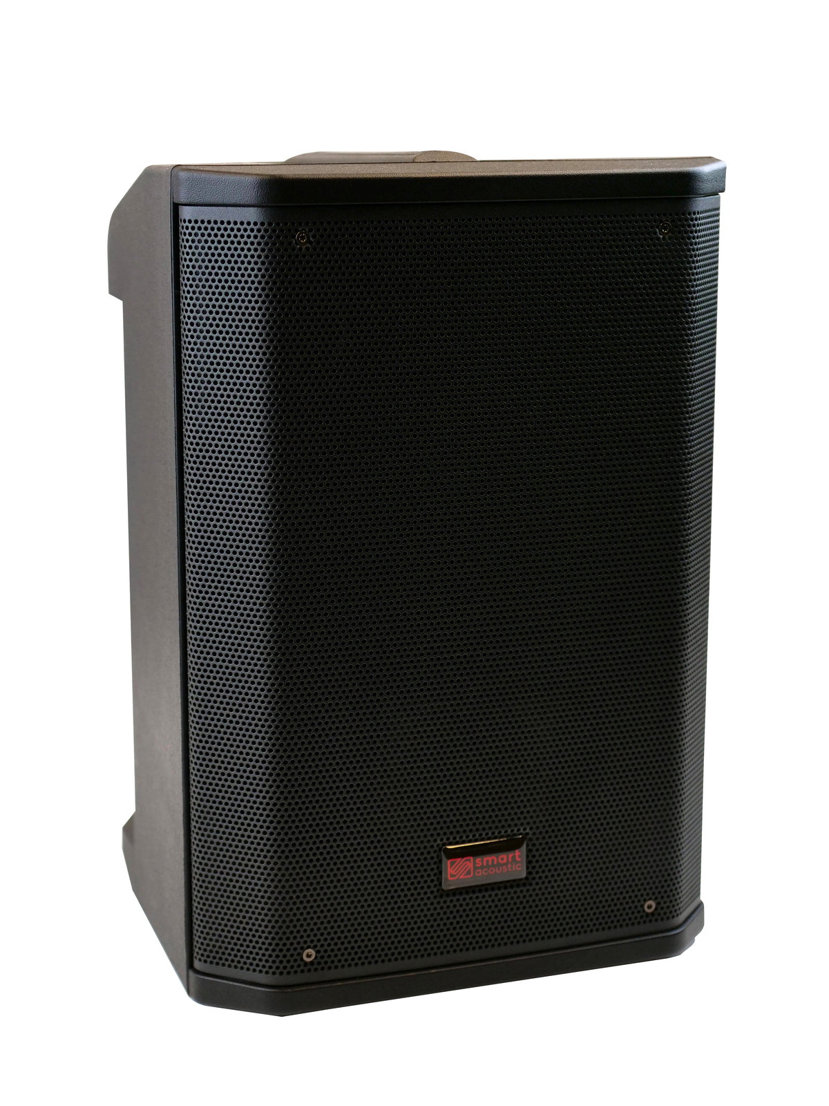 ion portable pa speaker