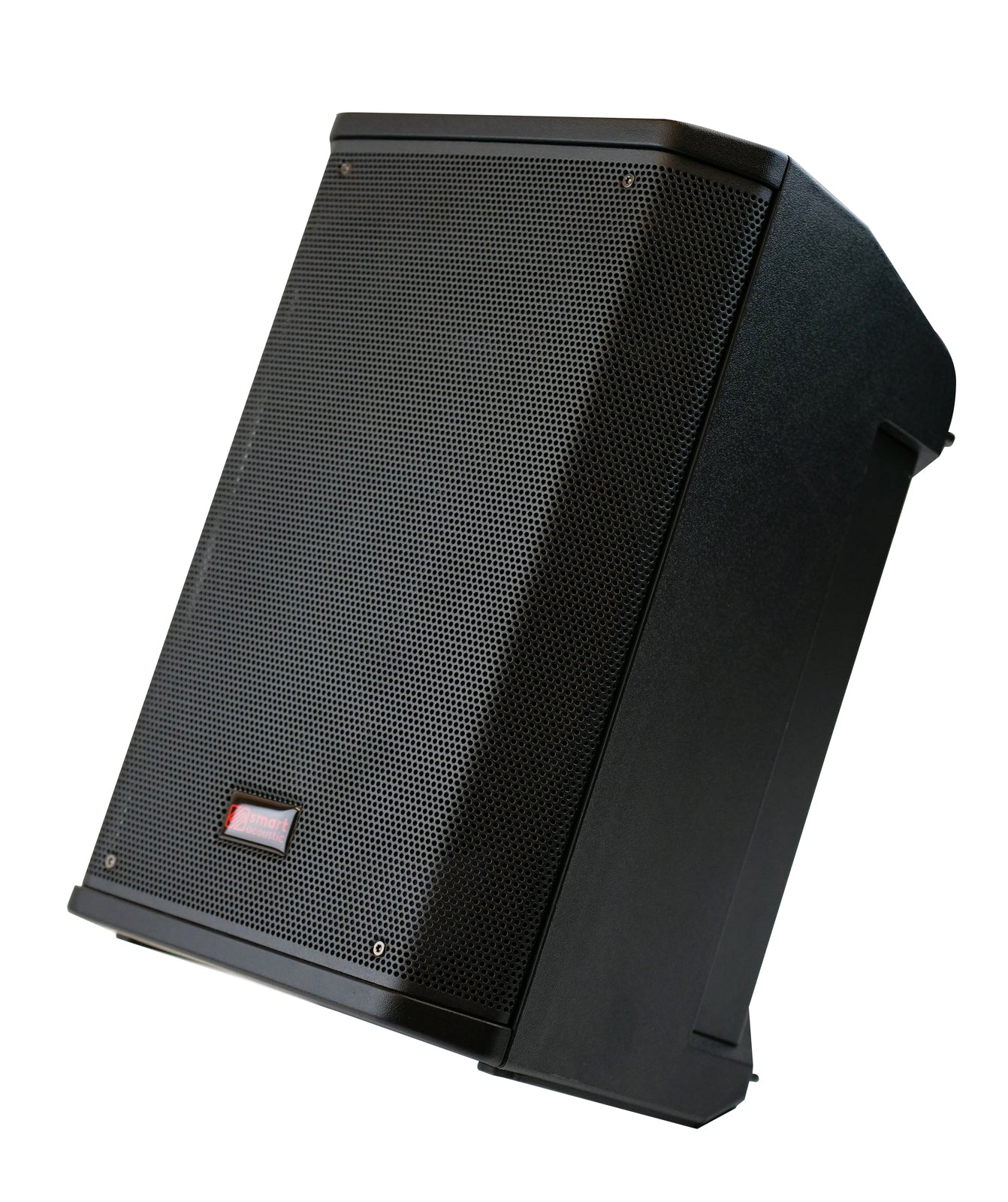 ion portable pa speaker