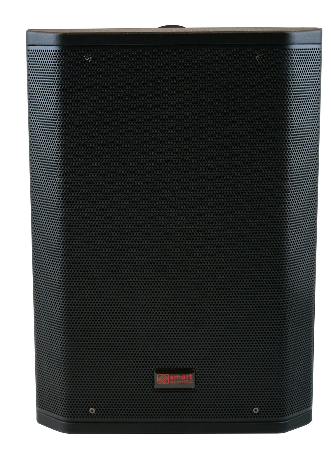 ion portable pa speaker