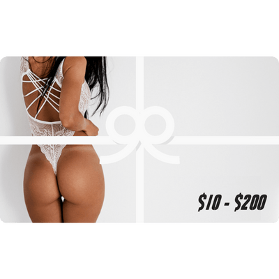 https://cdn.shopify.com/s/files/1/3033/1810/products/the-buttress-pillow-gift-cards-the-buttress-pillow-gift-card-13698779054141_400x400.png?v=1669833741