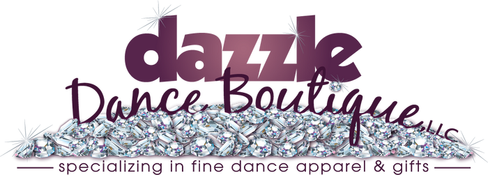 razzle dazzle dance store